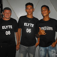  OZ_Bambaz_Cohab_Folia_10_10_2009