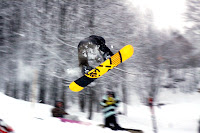 IMG_6008.JPG