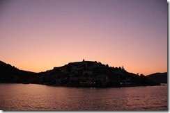 DSC_6428 DSC_6428