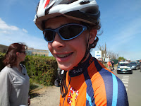 DSCF9792.JPG