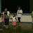 young ambassador practice sessons 2008