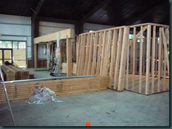framing01