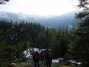 PA230163.JPG