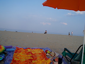 P1010024.JPG