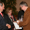 IMG_0148.JPG