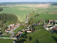 Breznice_011.JPG