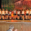 100 Jahre TVG - Jahnhalle 022.JPG