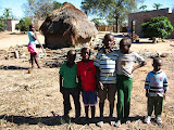 South Africa - 174.JPG