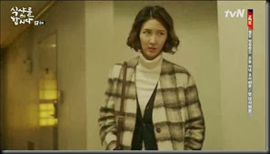 Let's.Eat.E08.mp4_002620517 Let's.Eat.E08.mp4_002620517