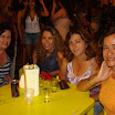 quartaneja_12102011_pompeumg_33.JPG