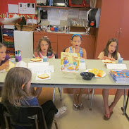 Rosh Hashana 002.jpg