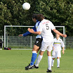 IMG_6319.jpg