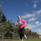 110514 PH 10K 2011 ~ 159.JPG