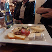 AustriaBiker038.jpg