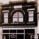 15_grangenatbank.jpg