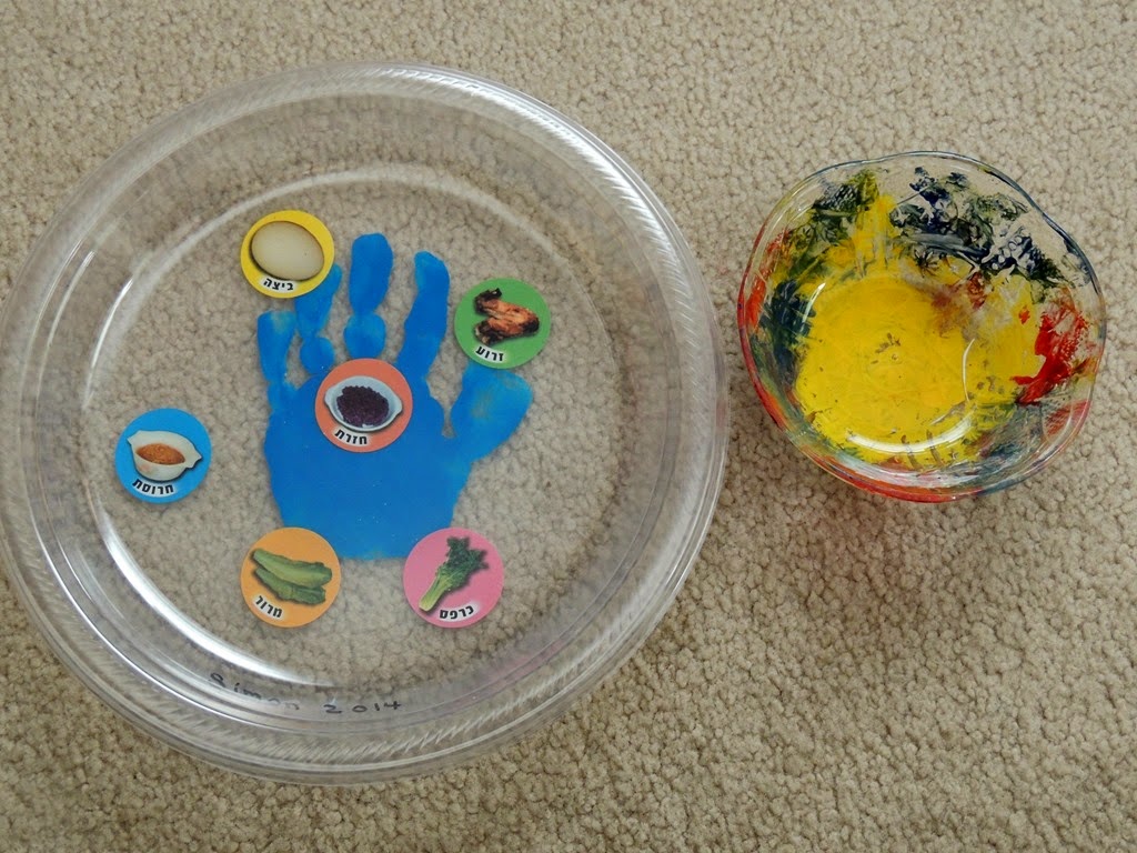 [DSCN8673%255B3%255D.jpg]