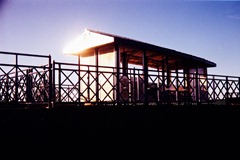 Shelters-on-the-Promenade---XPRO