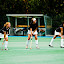 buhc-hockey_25.jpg buhc-hockey_25.jpg