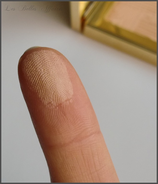 [Fingerswatch4.jpg]