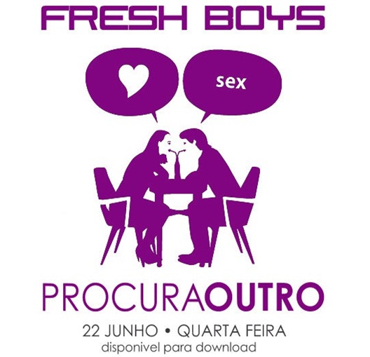 Fresh Boys (1)