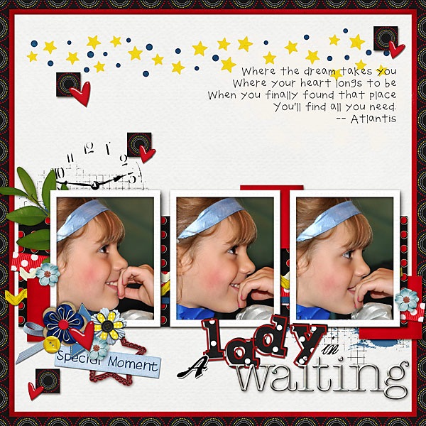 [lady_in_waiting%255B3%255D.jpg]