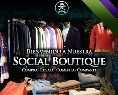 [scalpers%2520social%2520boutique%255B4%255D.jpg]