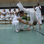 DSCF4514.JPG