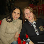 DSC05143.JPG