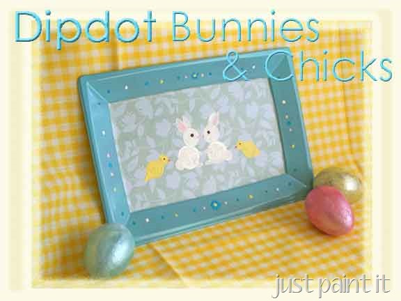 [dipdot-bunny-113%255B5%255D.jpg]