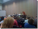 The Craft of Writing Short Science Fiction and Fantasy-2 The Craft of Writing Short Science Fiction and Fantasy-2