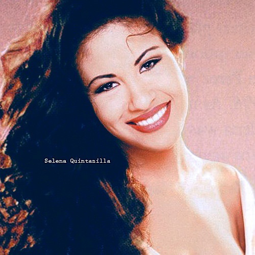 [Selena-Quintanilla13.jpg]