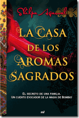 lacasadelosaromassagrados