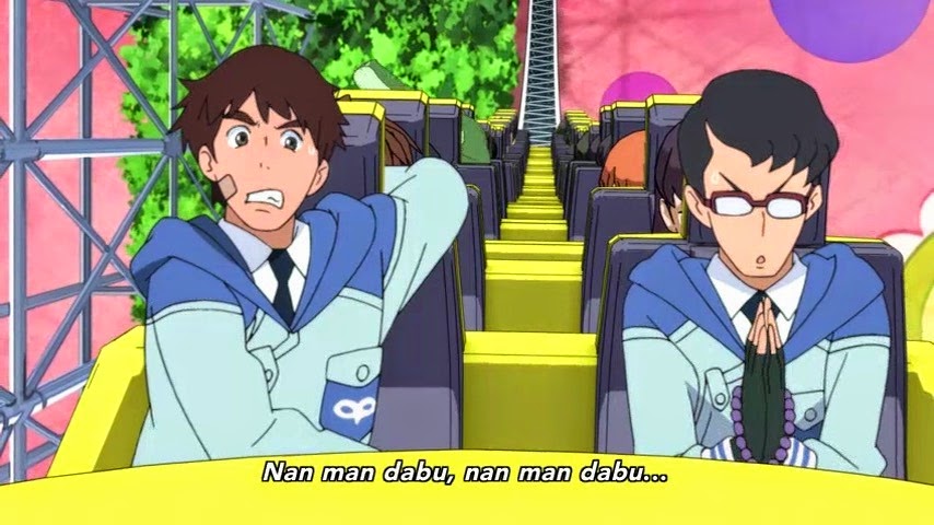 [Rolling%2520Girls%2520-%252002%2520-4%255B2%255D.jpg]