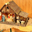 waldweihnacht 2010 043.jpg