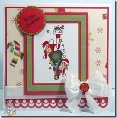 clip_image003 clip_image003