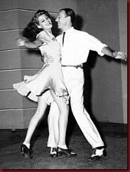220px-Astaire-Hayworth-dancing