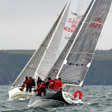 O'Flynn Exhams Oct League Day3 R5+6 (Paul Keal)