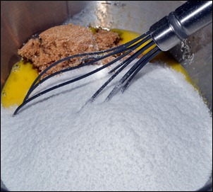 sugars sugars
