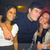 TicCity
