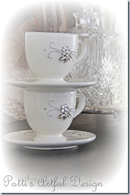 cups3
