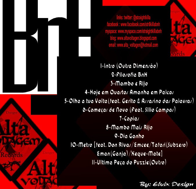 [back%2520mixtape%255B4%255D.jpg]
