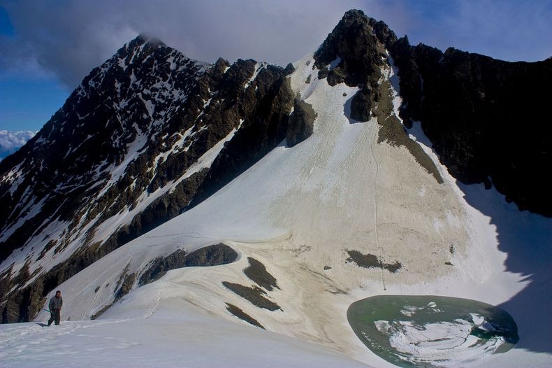 roopkund-5