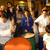 DSCN0705.jpg