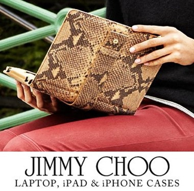 Jimmy-Choo-FW-2011-bags-laptops-01