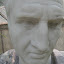  &ndash; 04-Aug-2009