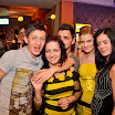 Jungle Club, 2012. feb. 04., szombat