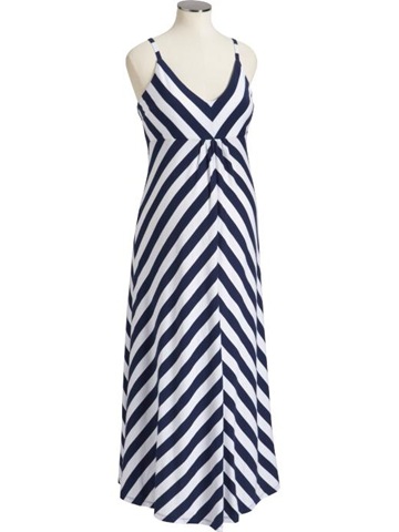 [dress%255B7%255D.jpg]