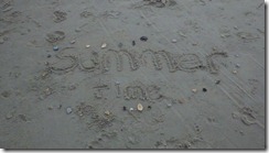 2011-08-15_18-48-45_649 2011-08-15_18-48-45_649