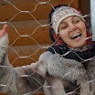 DSC01795.JPG