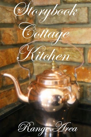 [1-IMG_8987%255B4%255D.jpg]